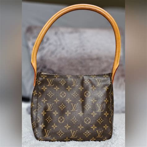 louis vuitton hand held bag|Louis Vuitton one handle bag.